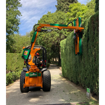 capture_dcran_2024-04-19_094401