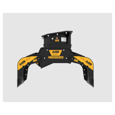 capture_dcran_2024-06-10_143715