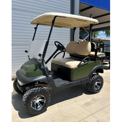 capture_dcran_2024-07-10_092450