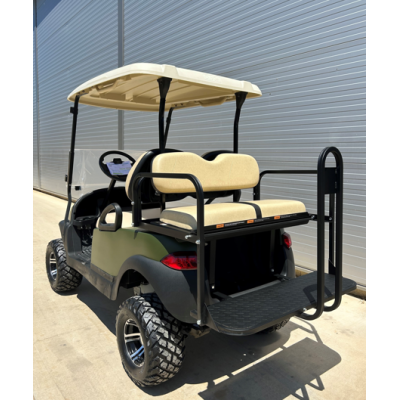 capture_dcran_2024-07-10_092458