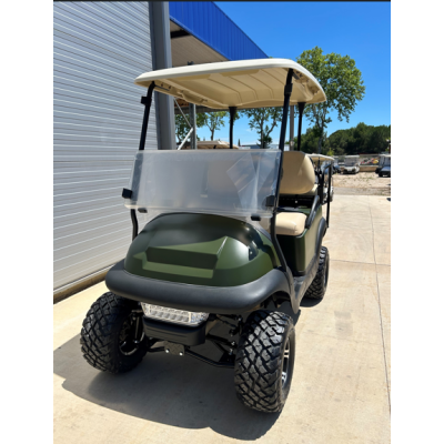 capture_dcran_2024-07-10_092516