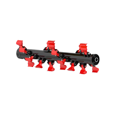 capture_dcran_2025-03-11_140249