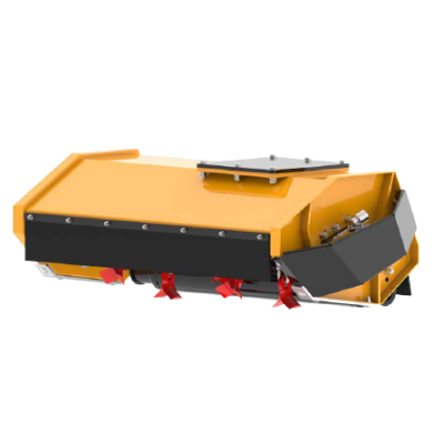 capture_dcran_2025-03-11_141336