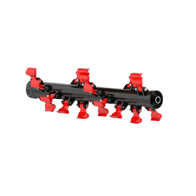 capture_dcran_2025-03-11_141341