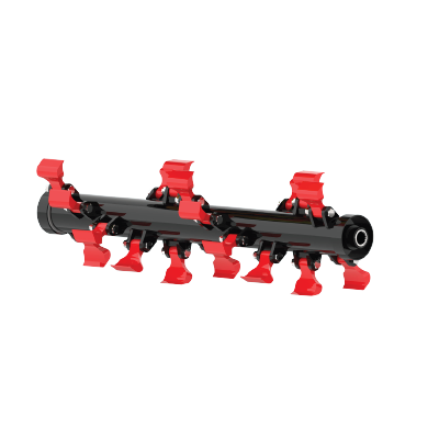 capture_dcran_2025-03-11_141814