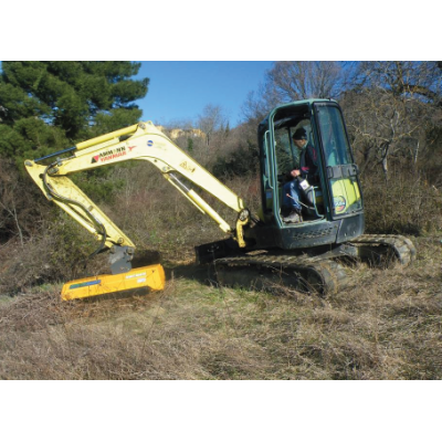 capture_dcran_2025-03-11_141818