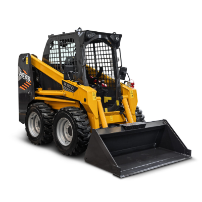 capture_dcran_2025-03-20_160047