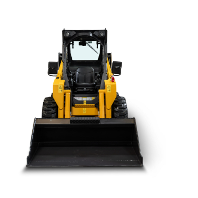 capture_dcran_2025-03-20_160051