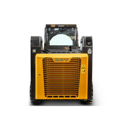 capture_dcran_2025-03-20_160108