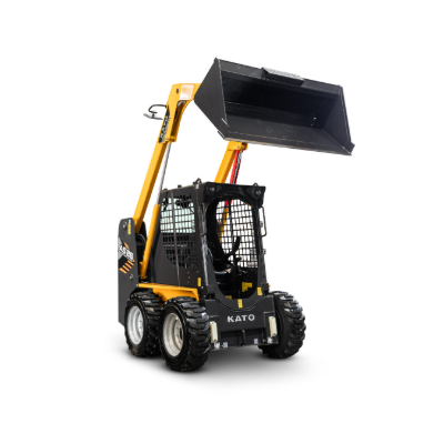 capture_dcran_2025-03-20_160113