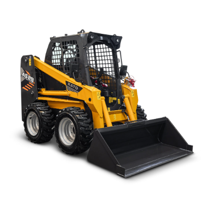 capture_dcran_2025-03-20_161126