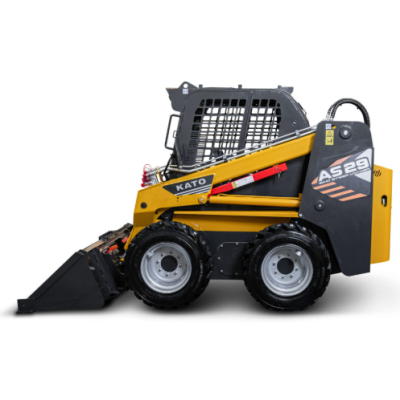 capture_dcran_2025-03-20_161136