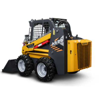 capture_dcran_2025-03-20_161141