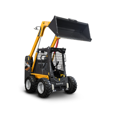 capture_dcran_2025-03-20_161145