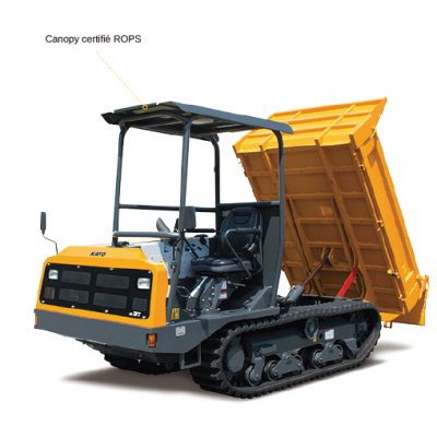 capture_dcran_2025-03-20_163642