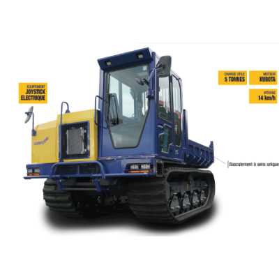 capture_dcran_2025-03-20_171036