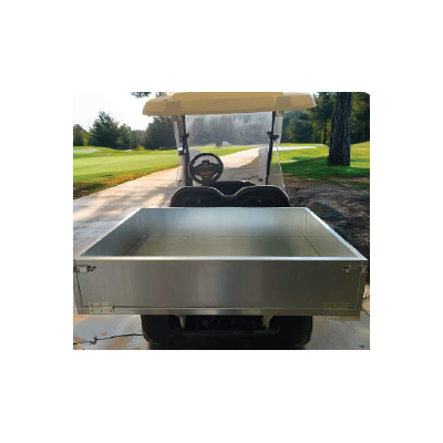 capture_dcran_2025-06-04_105452_1080750263