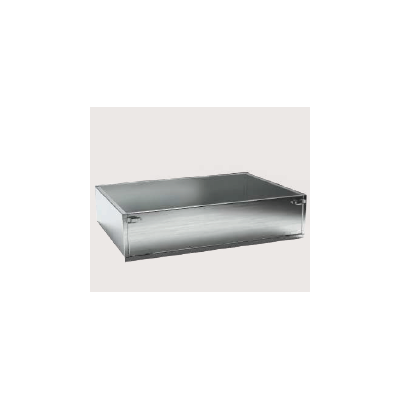 capture_dcran_2025-06-04_105520