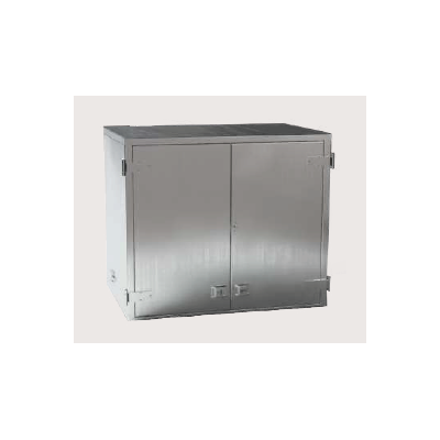 capture_dcran_2025-06-04_153840_1001454113