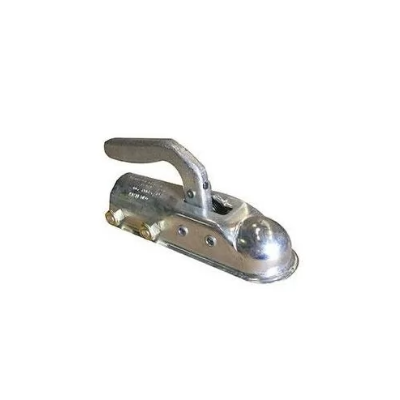 capture_decran_2024-12-19_143012