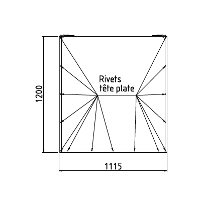 capture_decran_2025-07-02_081113