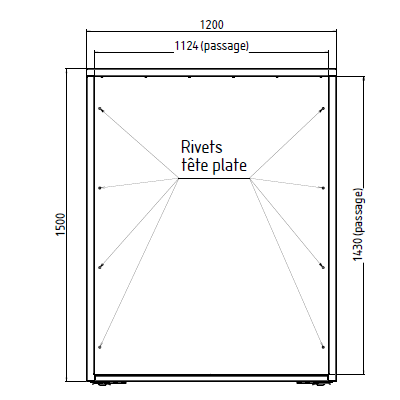 capture_decran_2025-07-02_081229