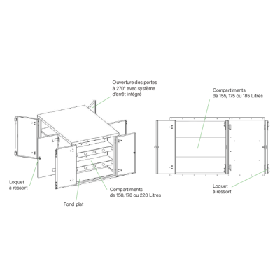 capture_decran_2025-07-02_142751