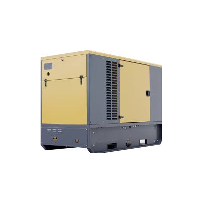 capture_decran_2025-09-02_152149_1406248962