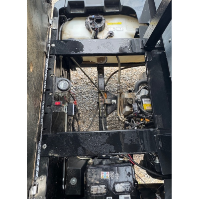 capture_decran_2025-09-03_081346