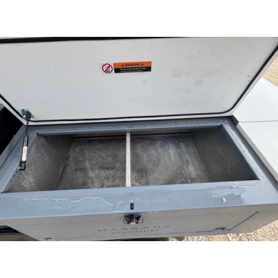 capture_decran_2025-09-03_081352