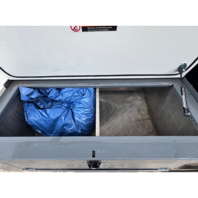 capture_decran_2025-09-03_081406