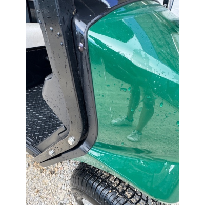 capture_decran_2025-09-03_081412