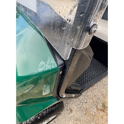 capture_decran_2025-09-03_081419