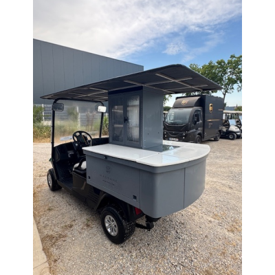 capture_decran_2025-09-03_081425