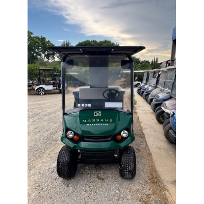 capture_decran_2025-09-03_081437