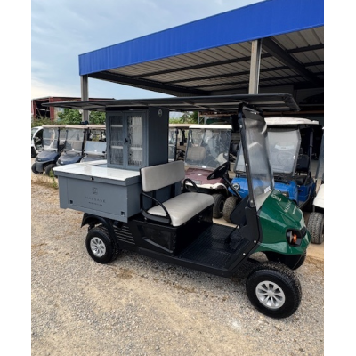 capture_decran_2025-09-03_081442