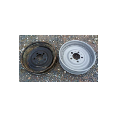 capture_decran_2026-02-10_081052