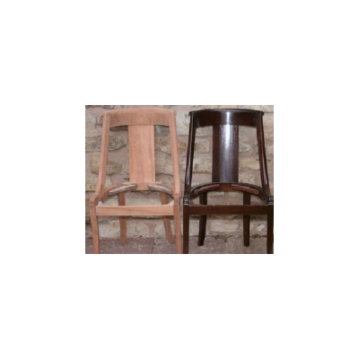 capture_decran_2026-02-10_081057_680624414