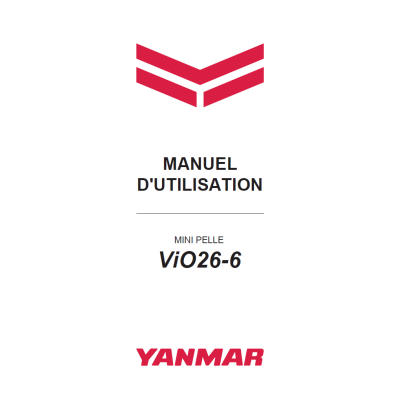 capture_decran_2026-03-06_110434_1982099101