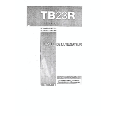 capture_decran_2026-03-09_101216