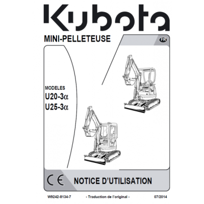 capture_decran_2026-03-09_103019