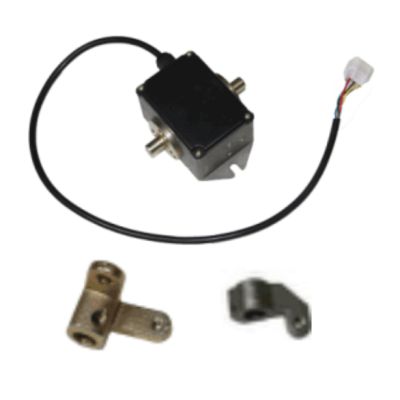 capture_decran_2026-09-14_111358