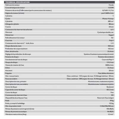 caracteristiques_techniques_fs400lv_scie_sol
