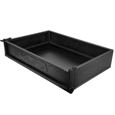 cargo_box