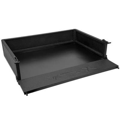 cargo_box_voiture_de_golf