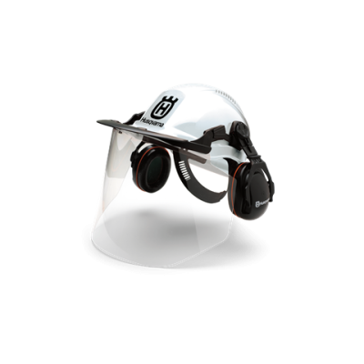 casque-avec-large-visiere-protection_husqvarna_98665499