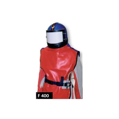 casque_bali_sablage_313515593