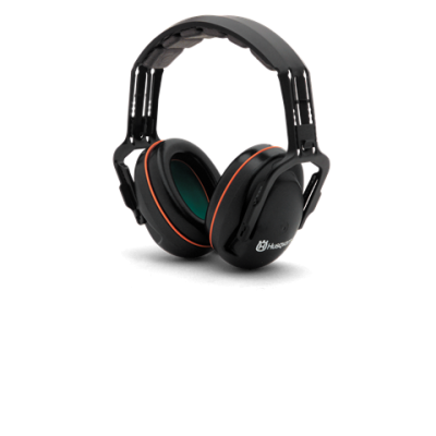 casque_protection_oreilles_husqvarna_1853627431