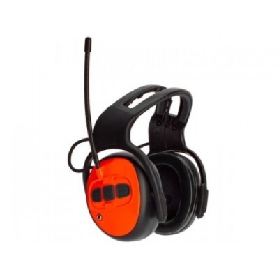 casque_protection_radio_husqvarna_407059184