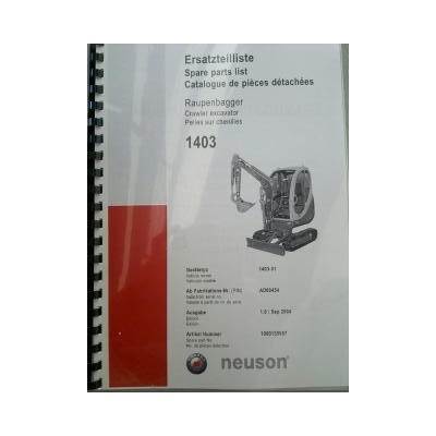 catalogue_pieces_detachees_neuson_1403_942721018